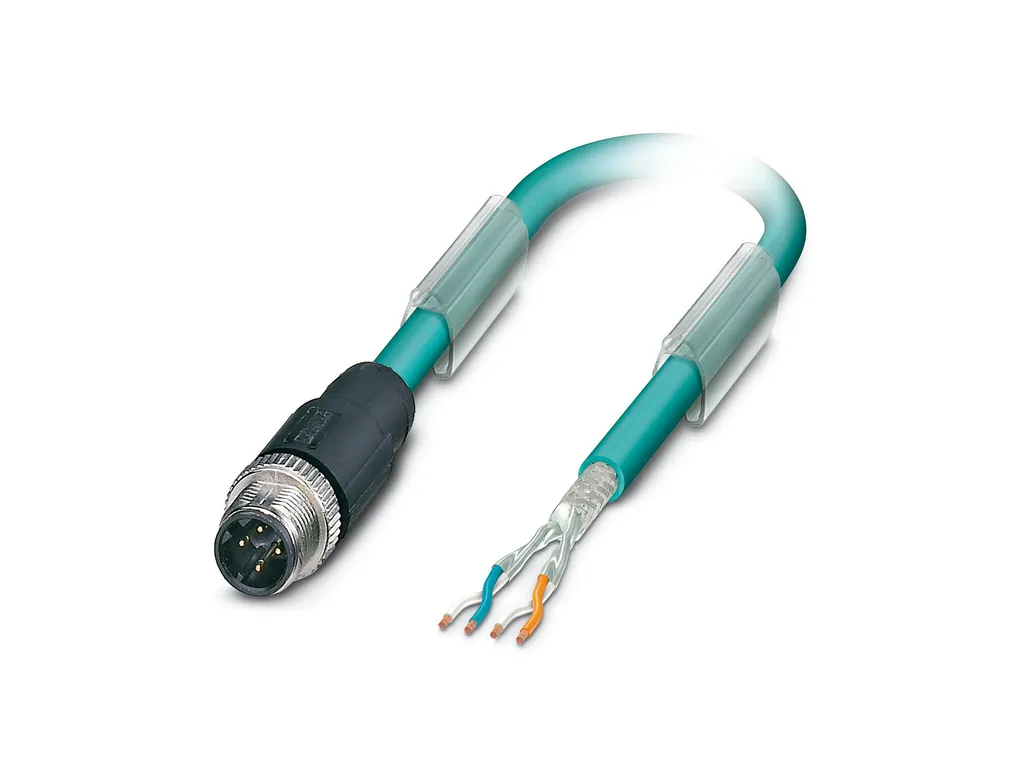 PHOENIX CONTACT 1569401