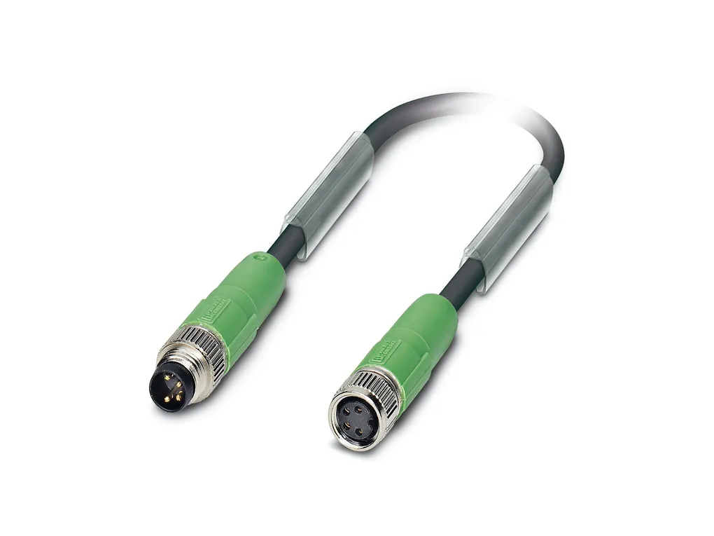 PHOENIX CONTACT 1571538 PHOENIX CONTACT 1571538