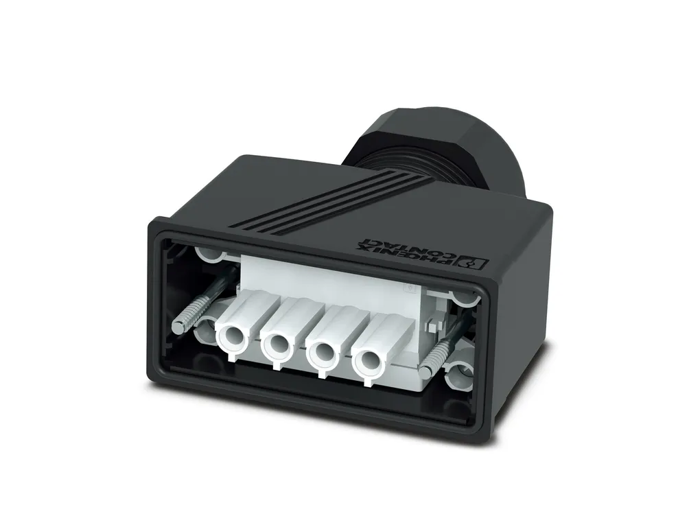 PHOENIX CONTACT 1583881 PHOENIX CONTACT 1583881