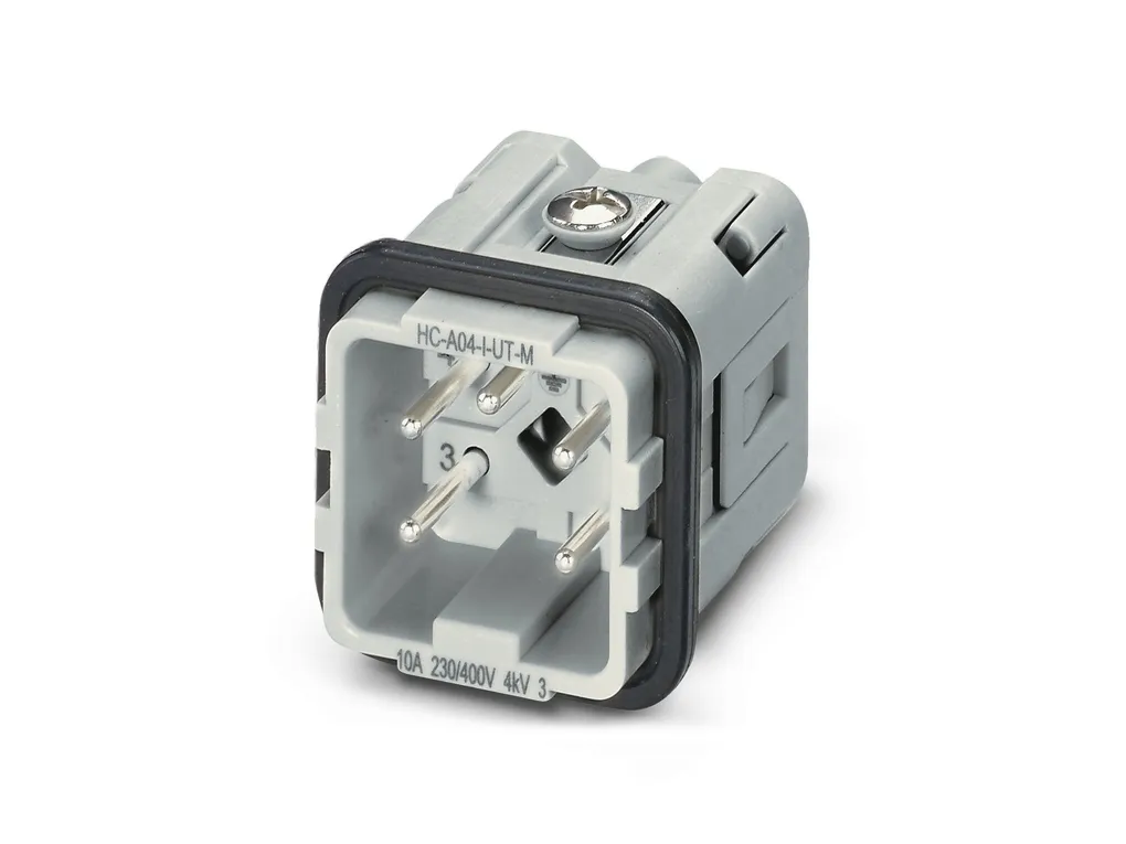 PHOENIX CONTACT 1585236