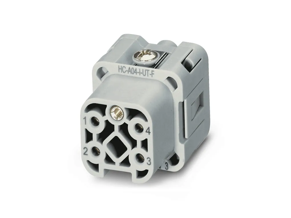 PHOENIX CONTACT 1585249