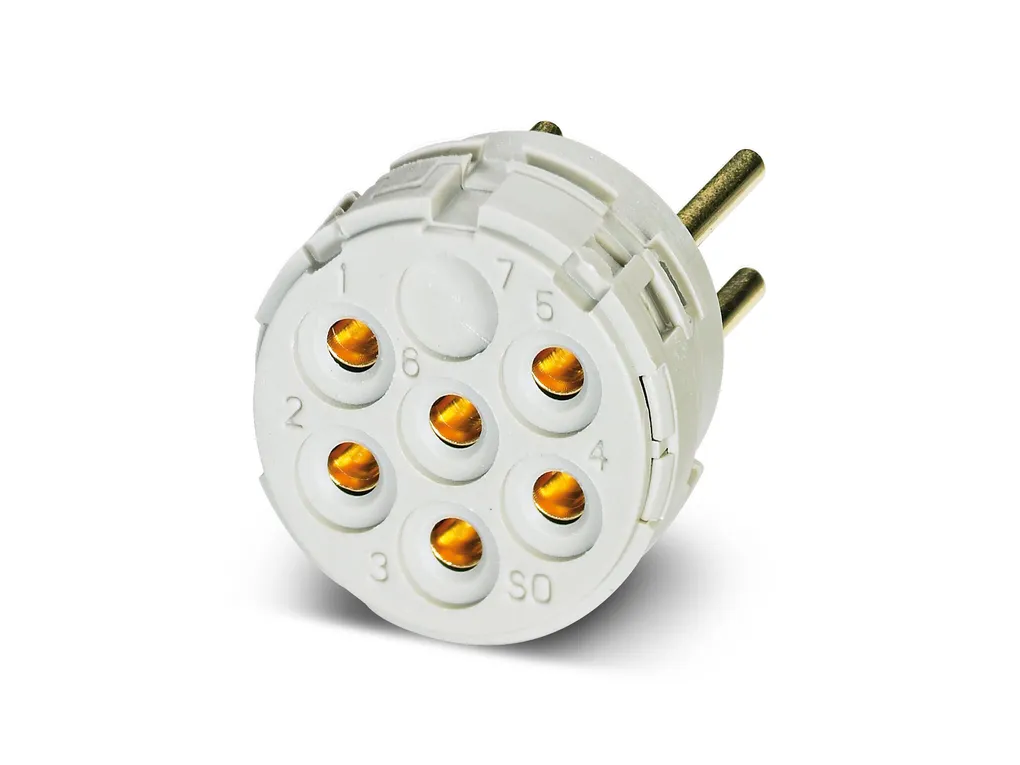PHOENIX CONTACT 1596421