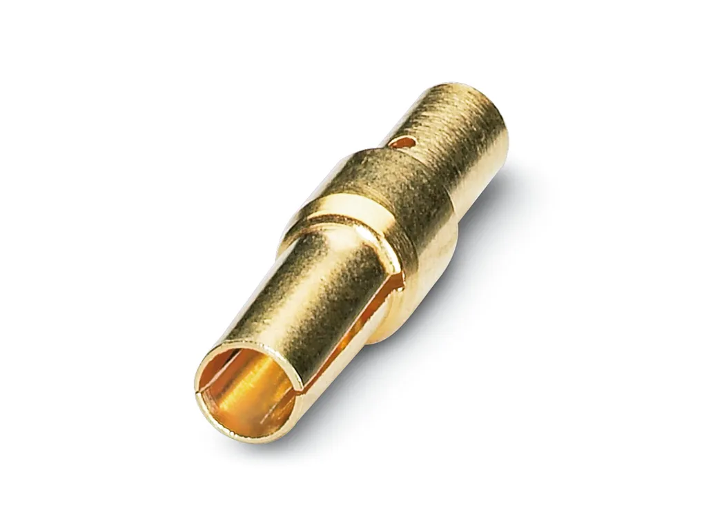 PHOENIX CONTACT 1599600