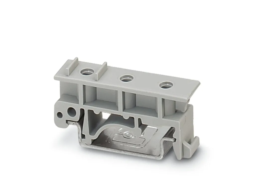 PHOENIX CONTACT 1600069