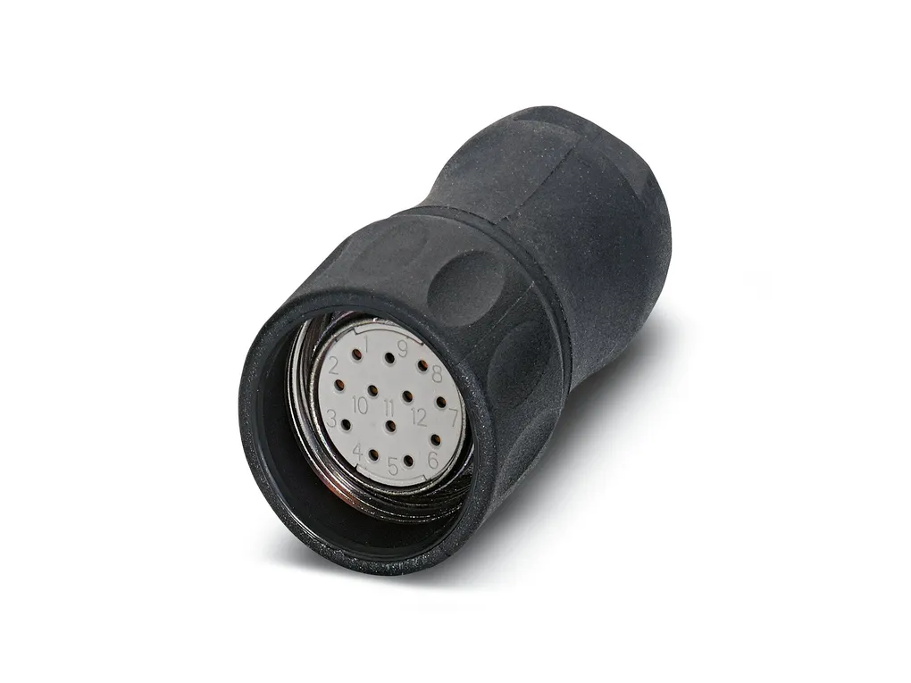 PHOENIX CONTACT 1600182