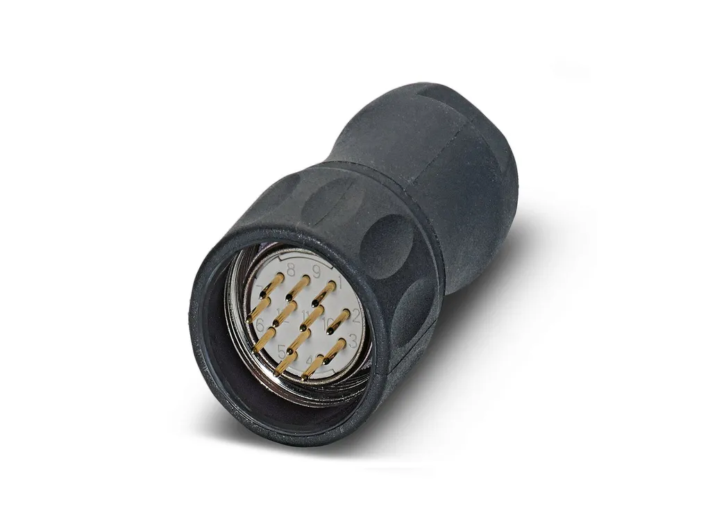 PHOENIX CONTACT 1600645