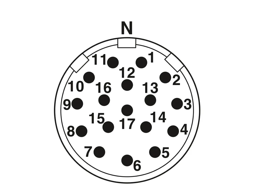 PHOENIX CONTACT 1601285 PHOENIX CONTACT 1601285