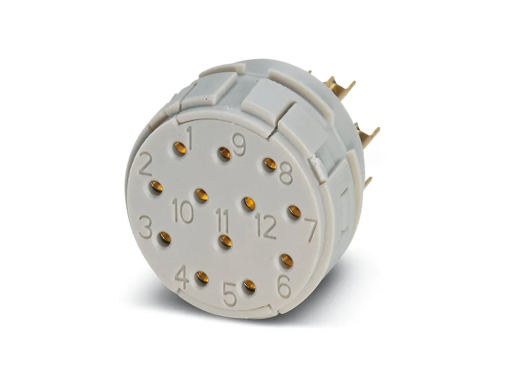 PHOENIX CONTACT 1601799