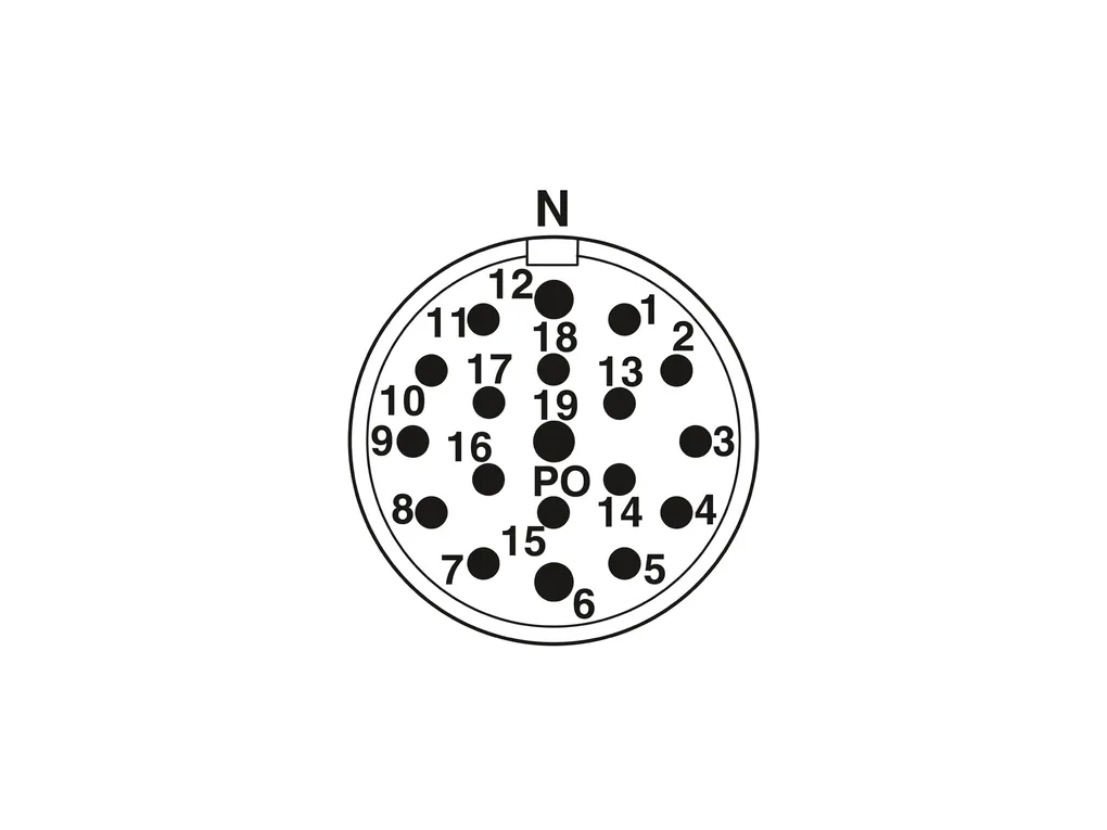PHOENIX CONTACT 1602663 PHOENIX CONTACT 1602663