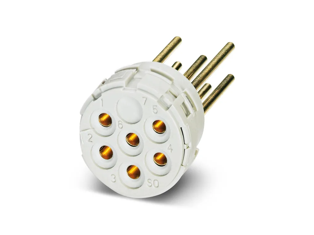 PHOENIX CONTACT 1603778 PHOENIX CONTACT 1603778