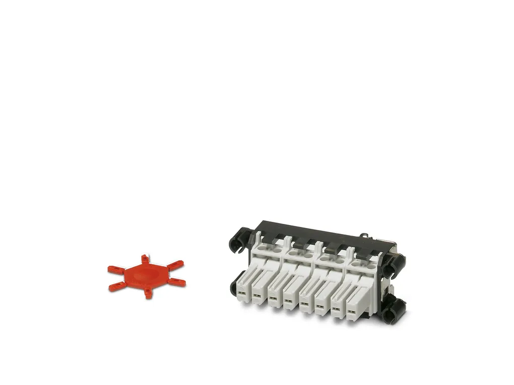 PHOENIX CONTACT 1607167 PHOENIX CONTACT 1607167