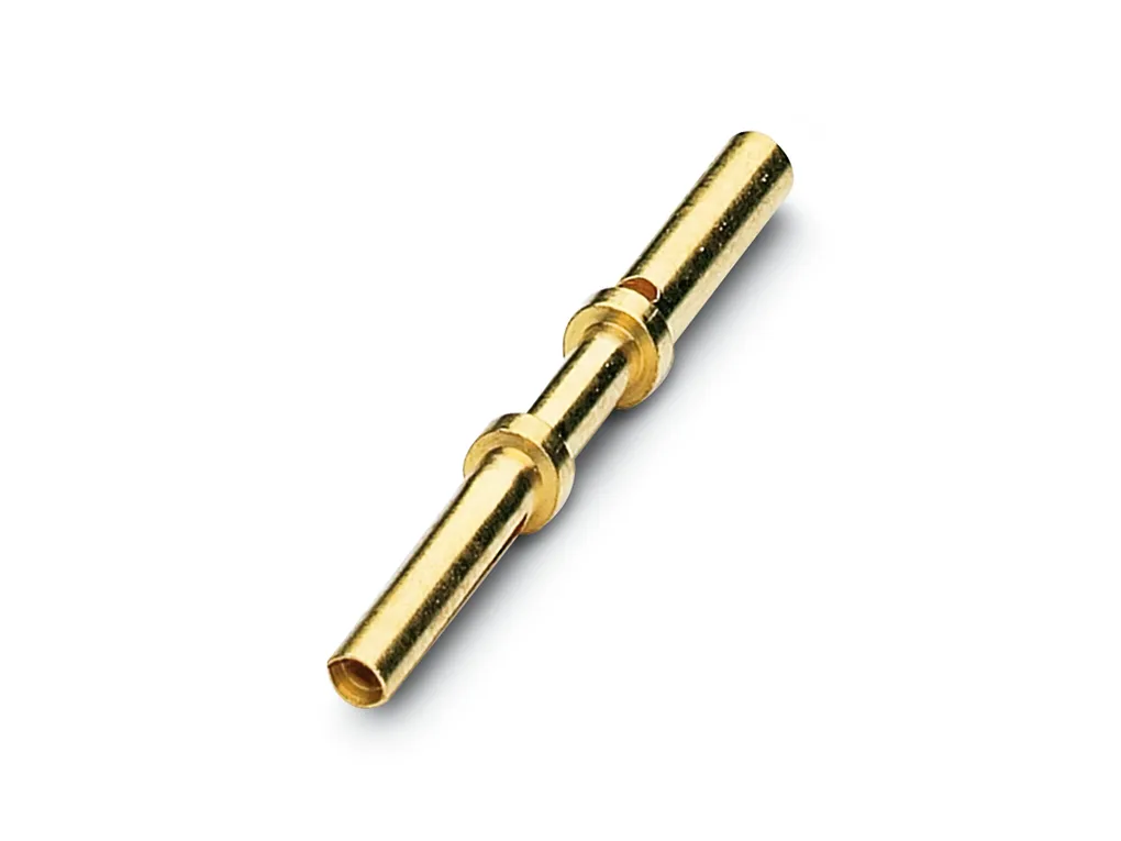 PHOENIX CONTACT 1607582 PHOENIX CONTACT 1607582