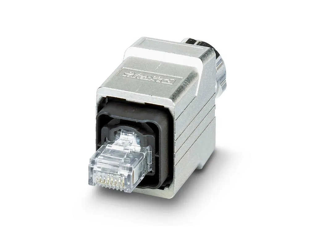 PHOENIX CONTACT 1608016 PHOENIX CONTACT 1608016