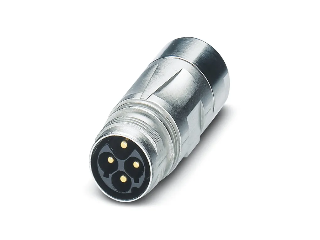 PHOENIX CONTACT 1618406