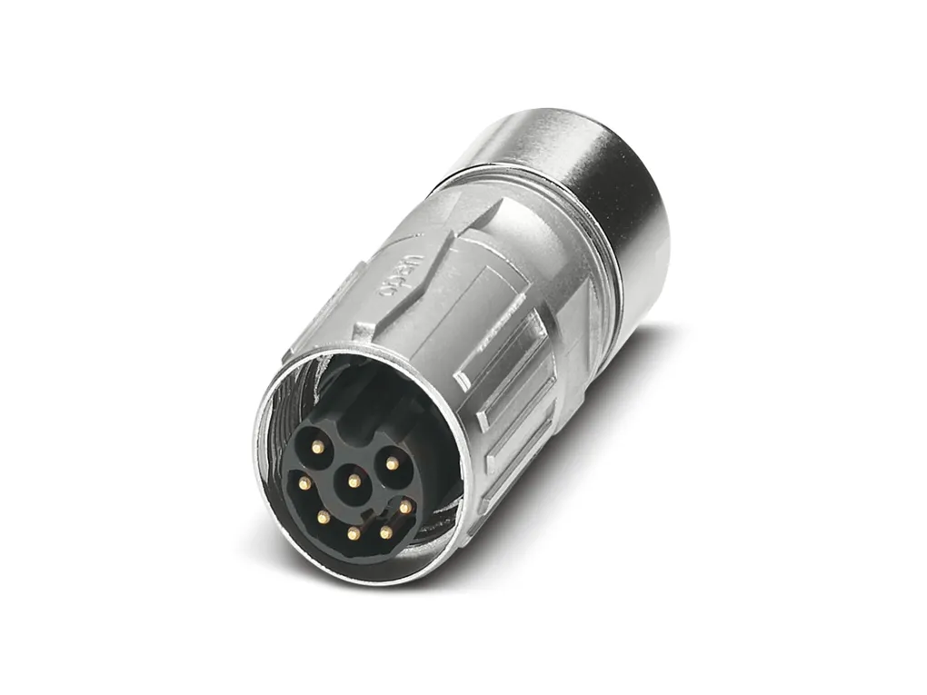 PHOENIX CONTACT 1618641