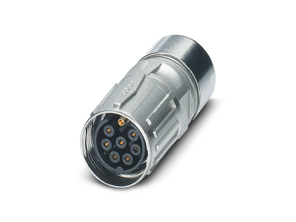 PHOENIX CONTACT 1618675