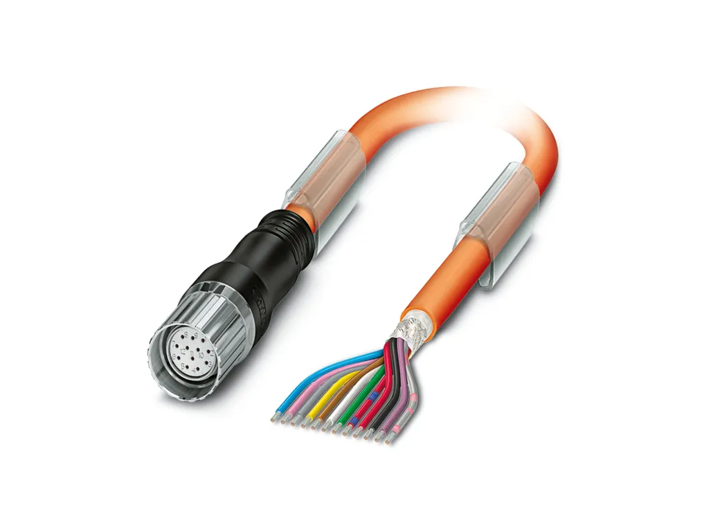 PHOENIX CONTACT 1619274