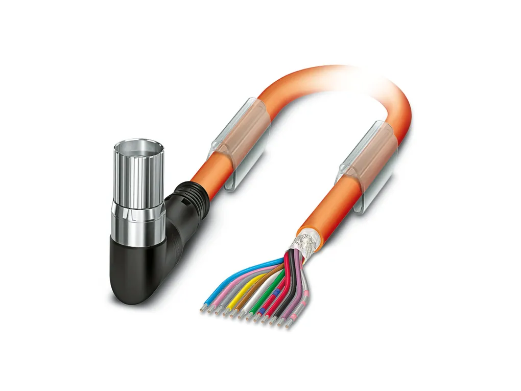 PHOENIX CONTACT 1619282