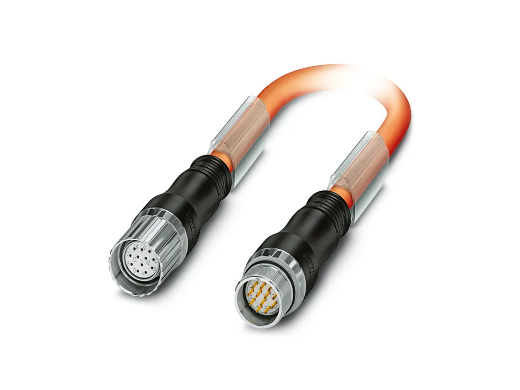 PHOENIX CONTACT 1619293