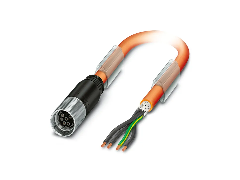 PHOENIX CONTACT 1619312