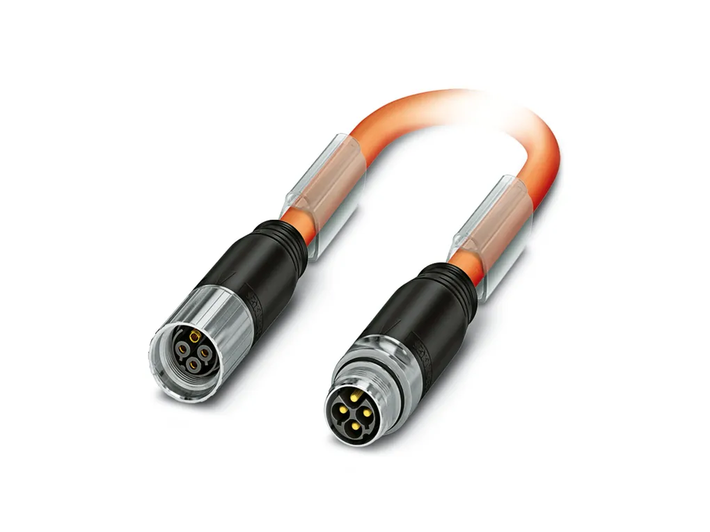 PHOENIX CONTACT 1619327