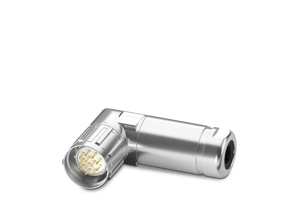 PHOENIX CONTACT 1619435