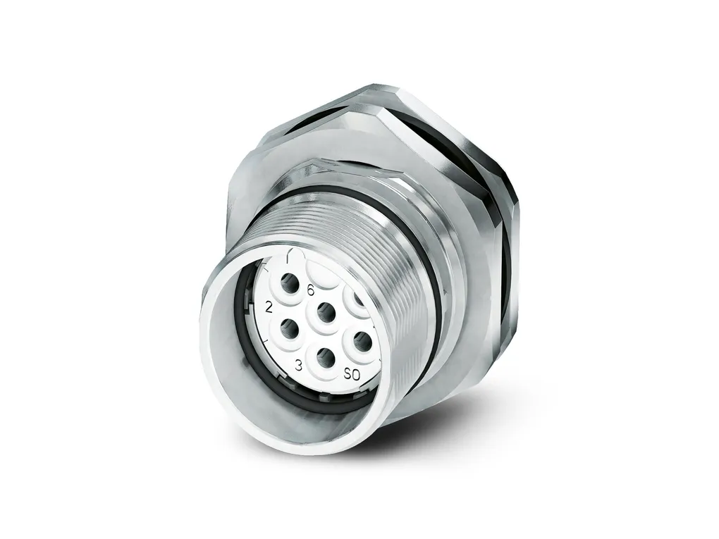 PHOENIX CONTACT 1619845 PHOENIX CONTACT 1619845