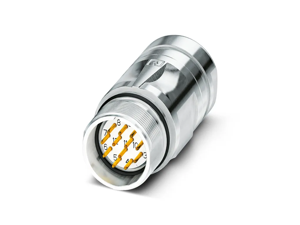 PHOENIX CONTACT 1620047