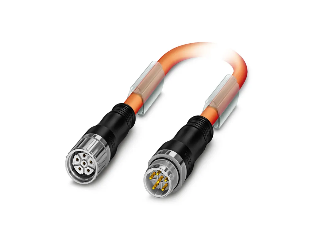 PHOENIX CONTACT 1620406