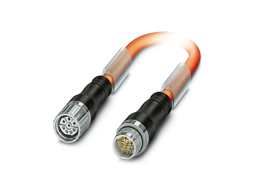 PHOENIX CONTACT 1620411