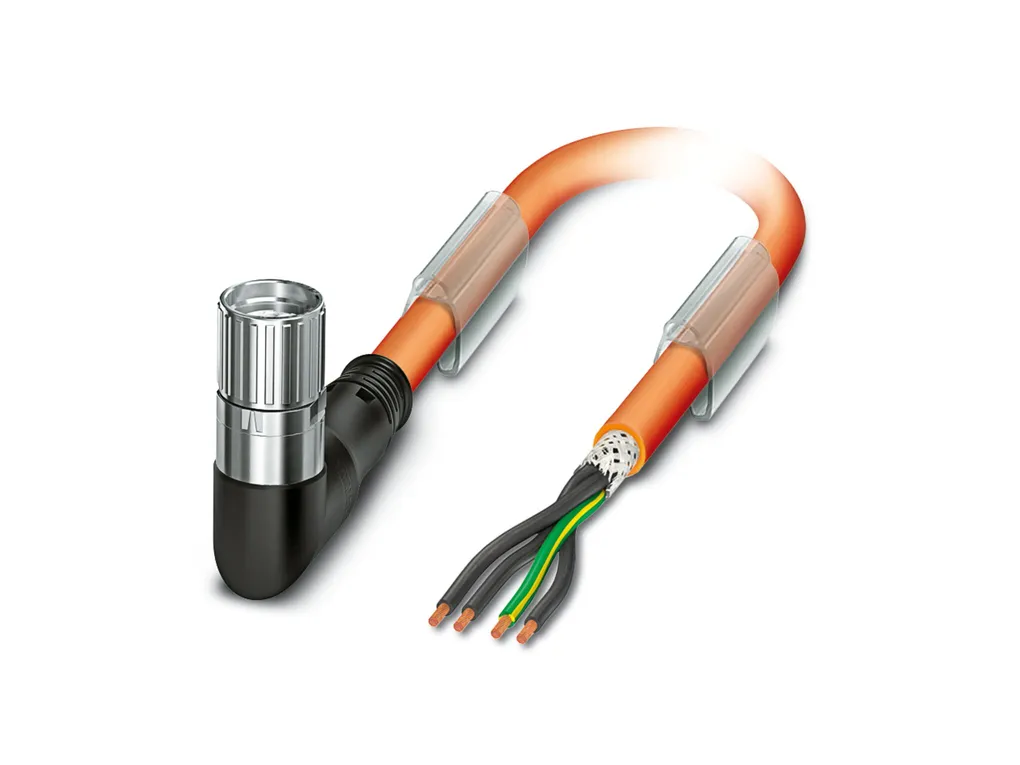 PHOENIX CONTACT 1620422