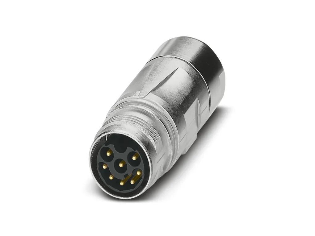 PHOENIX CONTACT 1620886