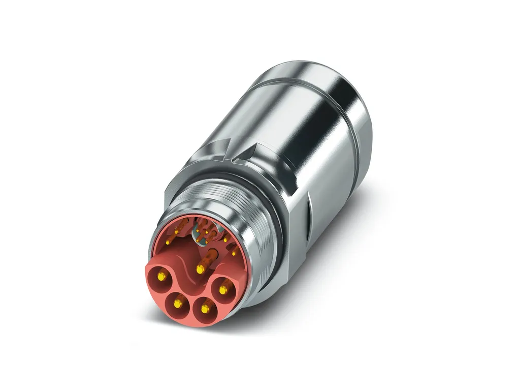 PHOENIX CONTACT 1621553 PHOENIX CONTACT 1621553