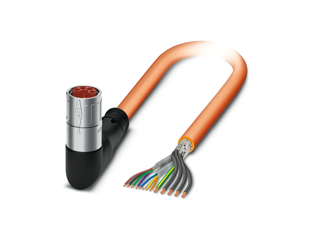 PHOENIX CONTACT 1622234