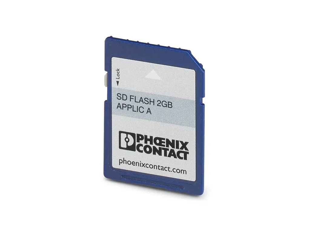 PHOENIX CONTACT 1624092