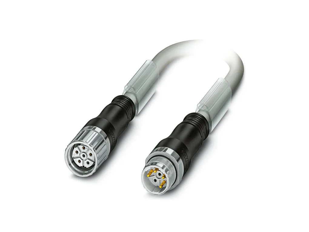 PHOENIX CONTACT 1624773