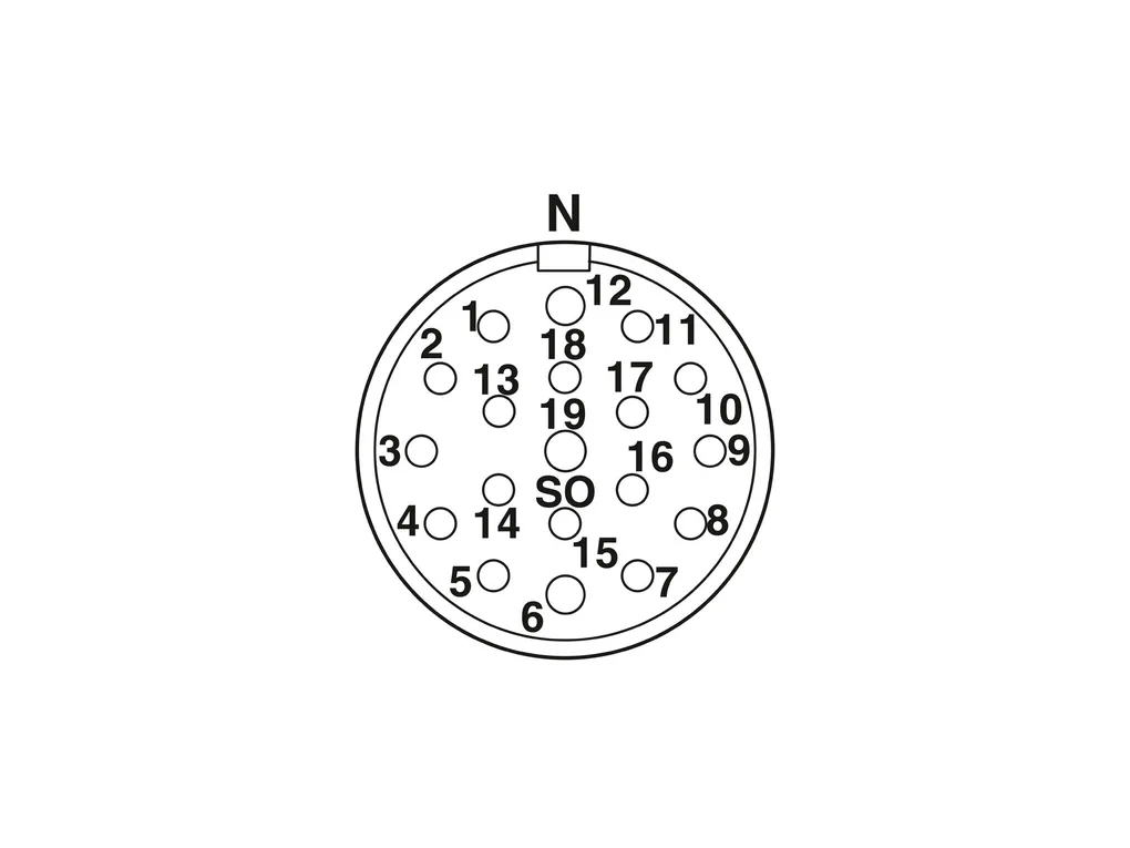 PHOENIX CONTACT 1628090 PHOENIX CONTACT 1628090