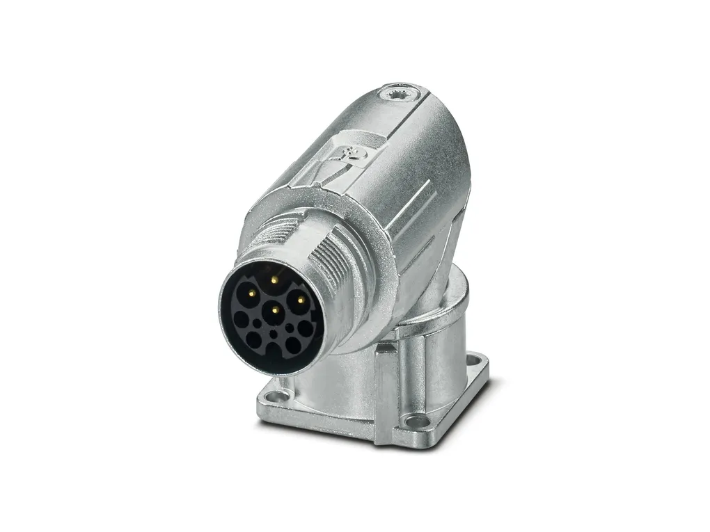 PHOENIX CONTACT 1628503