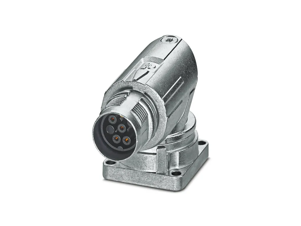 PHOENIX CONTACT 1628514