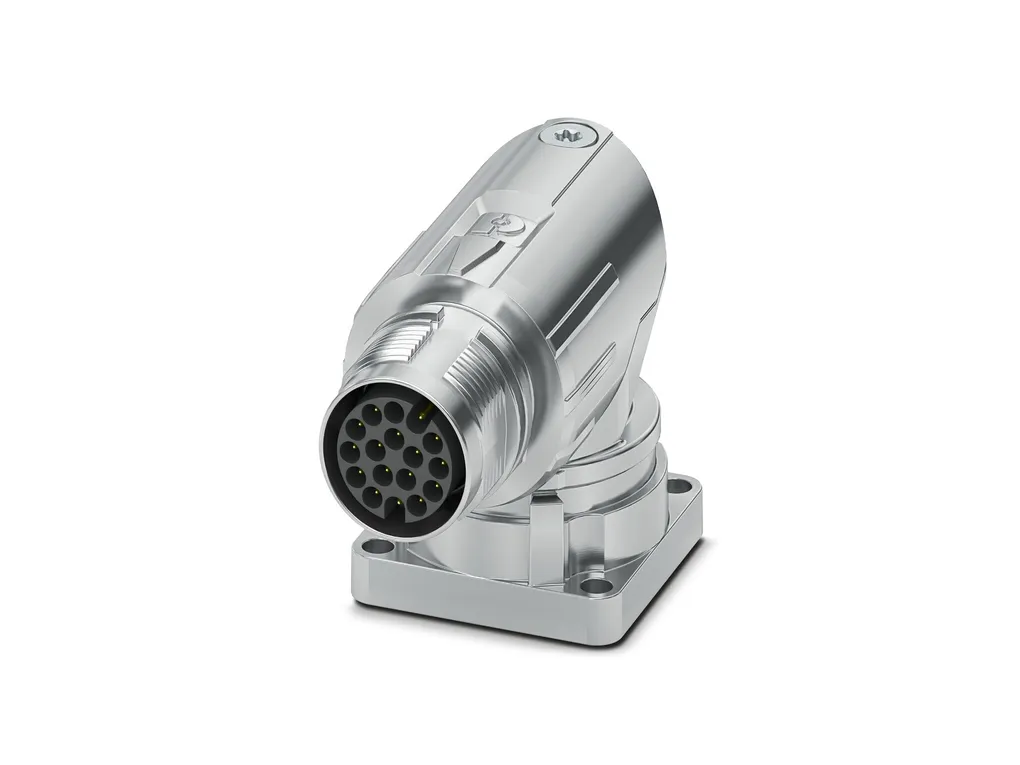 PHOENIX CONTACT 1628521