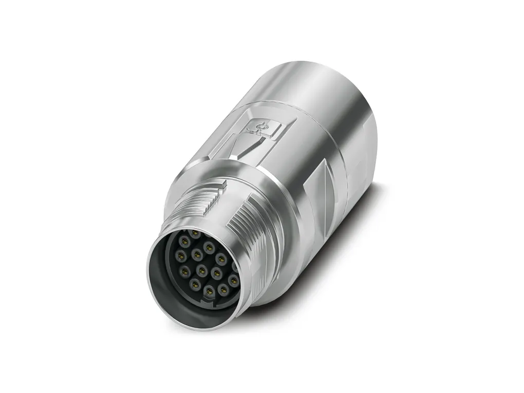 PHOENIX CONTACT 1628964