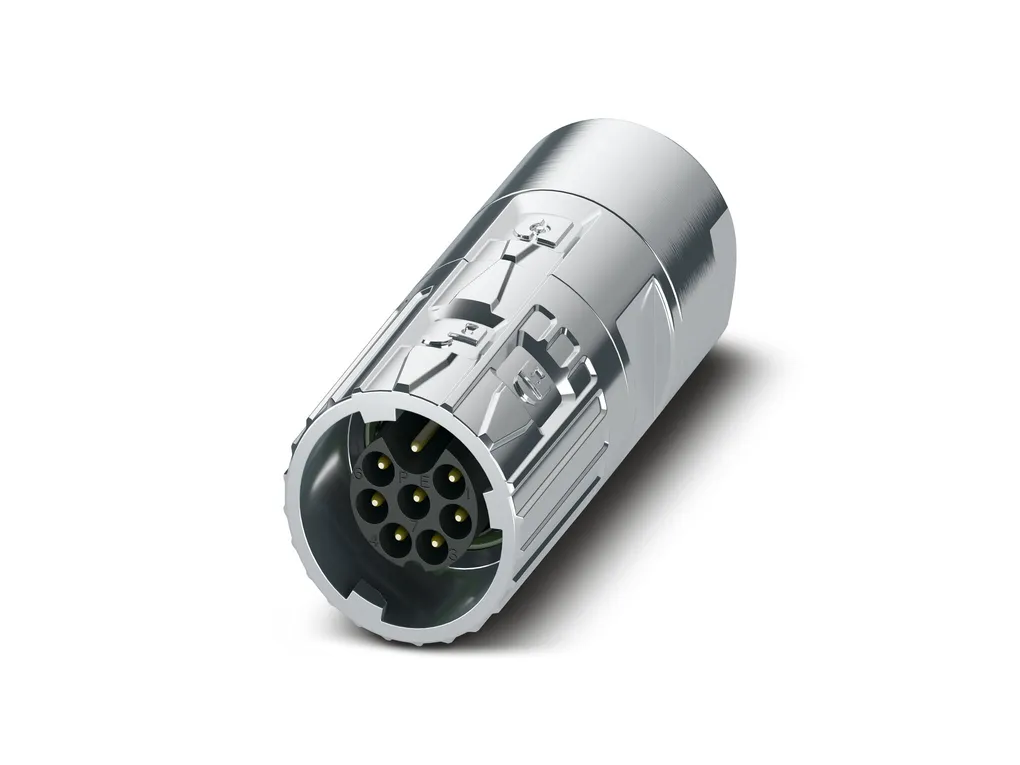 PHOENIX CONTACT 1628985