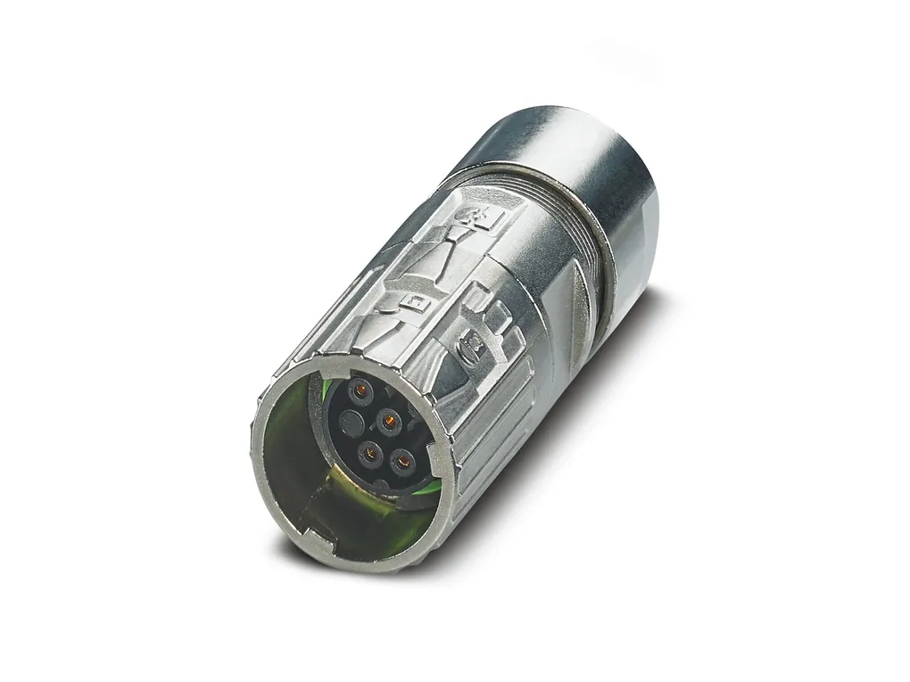 PHOENIX CONTACT 1628995