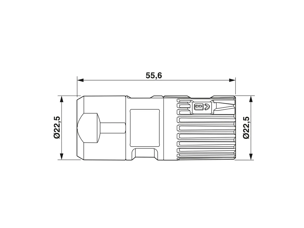 PHOENIX CONTACT 1629009 PHOENIX CONTACT 1629009
