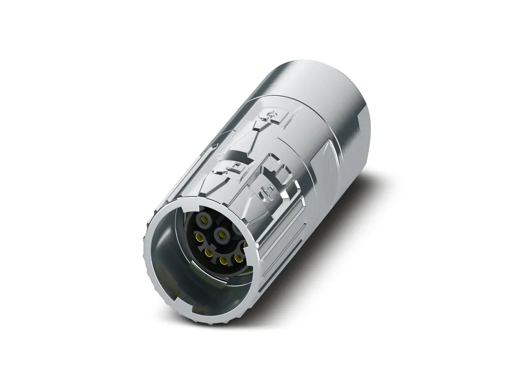 PHOENIX CONTACT 1629013