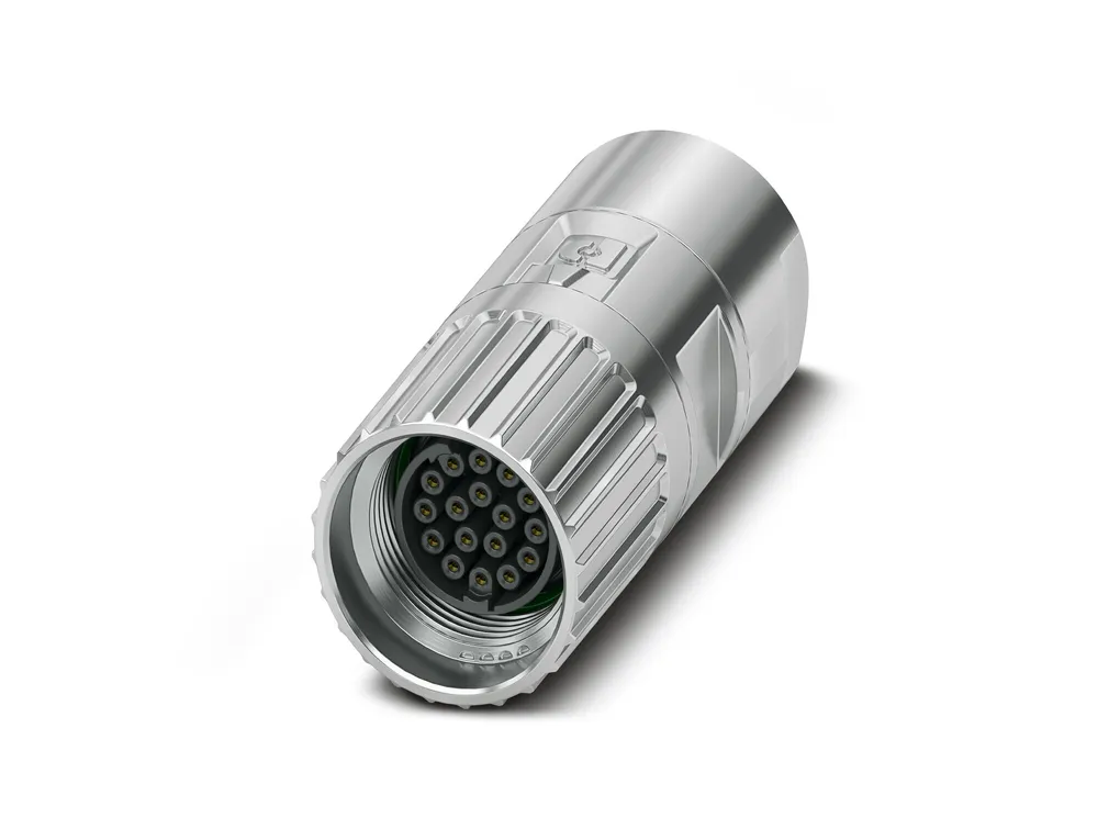 PHOENIX CONTACT 1629048