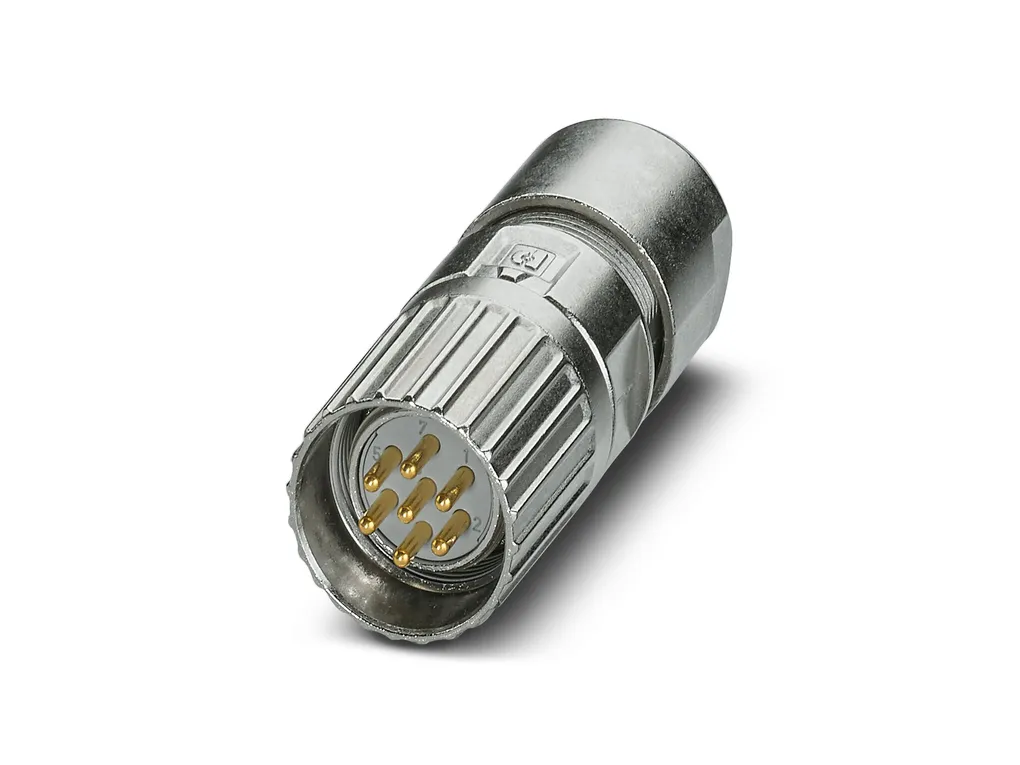 PHOENIX CONTACT 1629224