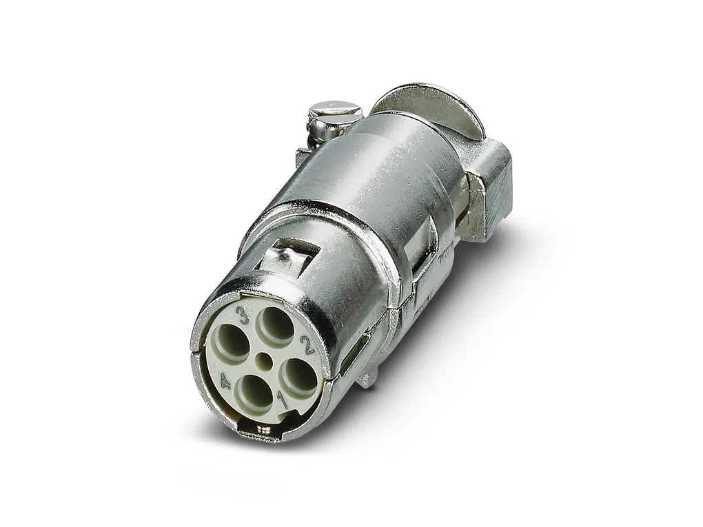 PHOENIX CONTACT 1636091