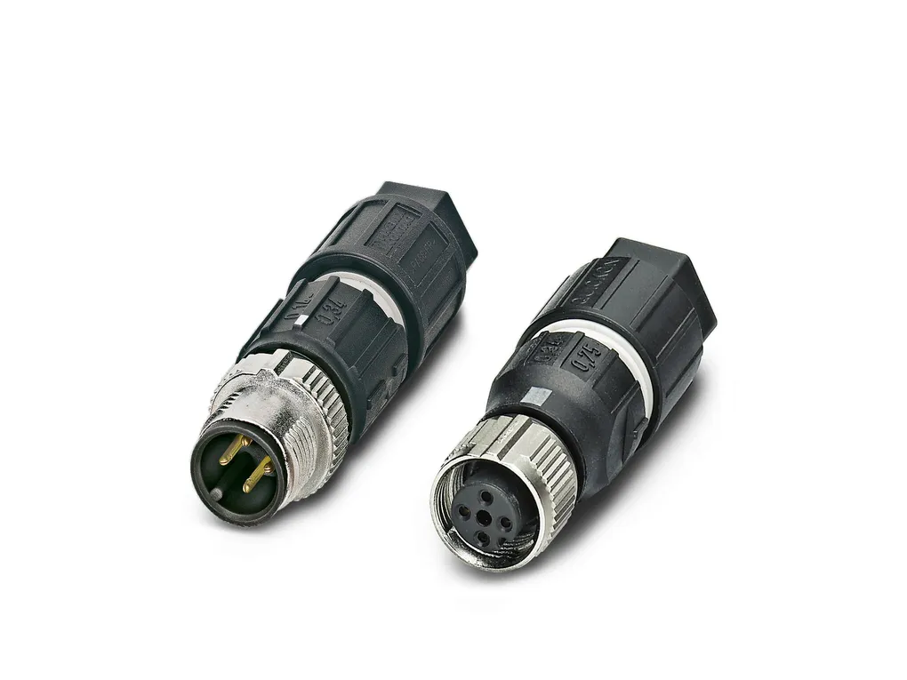 PHOENIX CONTACT 1641756 PHOENIX CONTACT 1641756