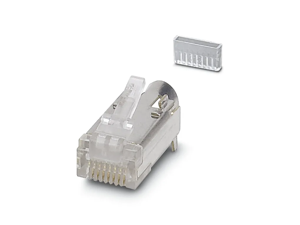 PHOENIX CONTACT 1652716